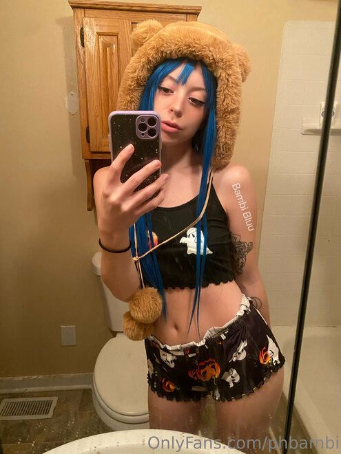 Pics by @onlyforfan_online(2142)