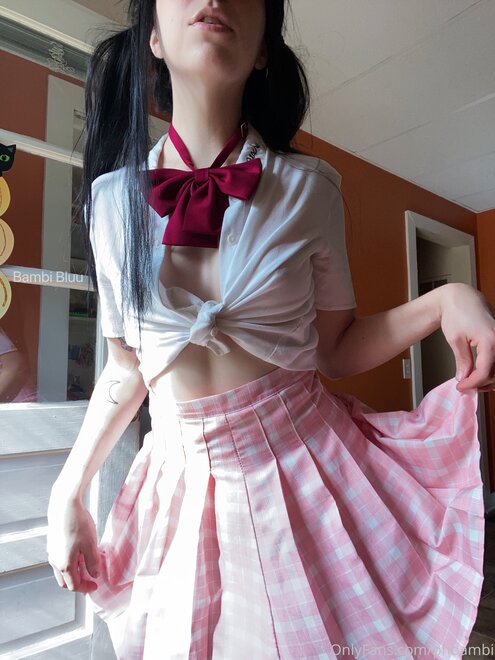 Pics by @onlyforfan_online(2153)