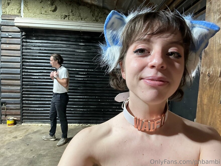 Pics by @onlyforfan_online(2211)