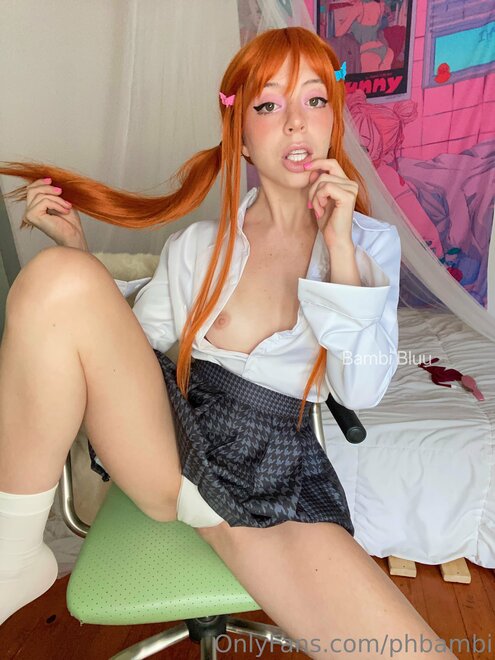 Pics by @onlyforfan_online(2239)