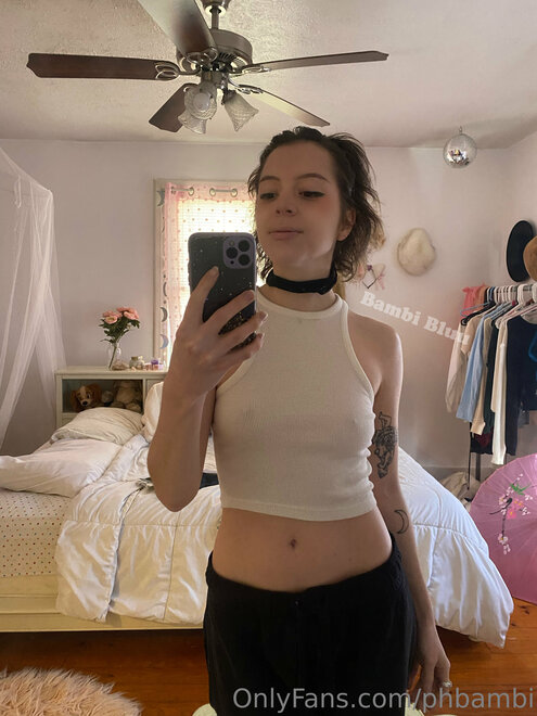 Pics by @onlyforfan_online(2245)