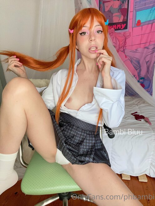 Pics by @onlyforfan_online(2249)