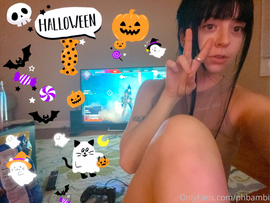 Pics by @onlyforfan_online(2269)