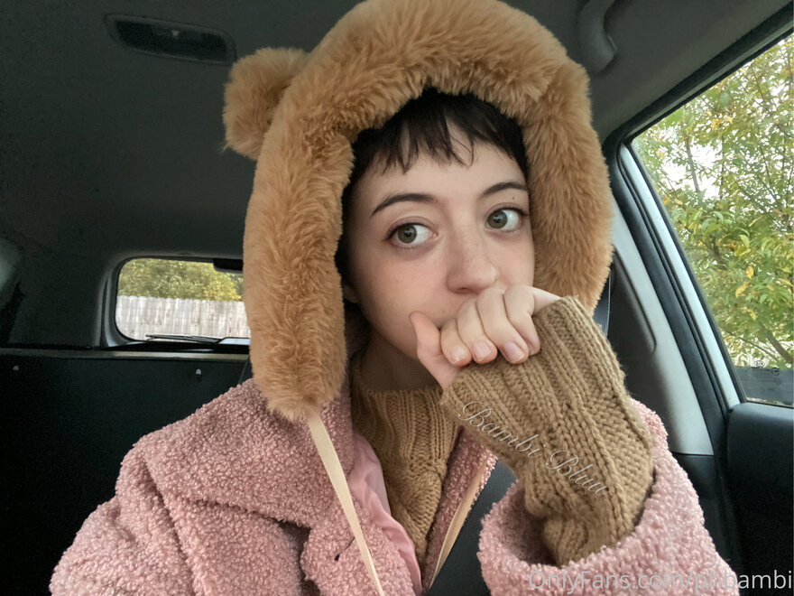 Pics by @onlyforfan_online(2280)