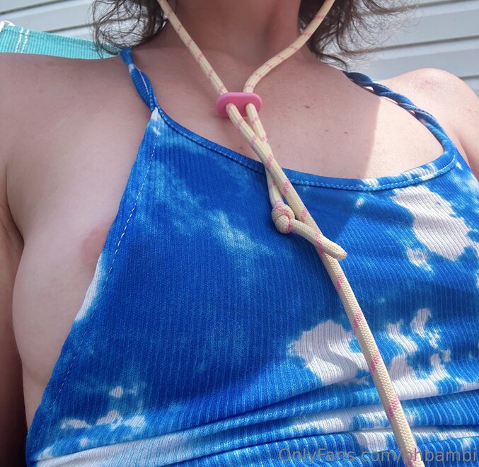 Pics by @onlyforfan_online(2296)