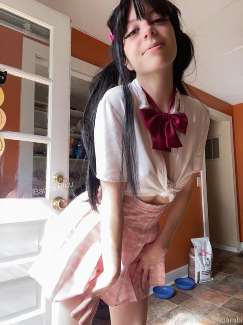 Pics by @onlyforfan_online(2306)