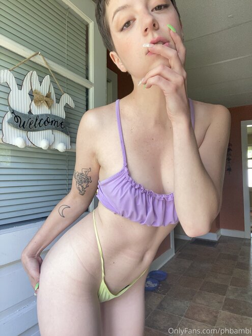 Pics by @onlyforfan_online(2313)