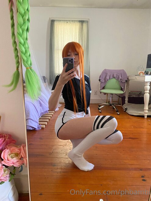 Pics by @onlyforfan_online(2330)