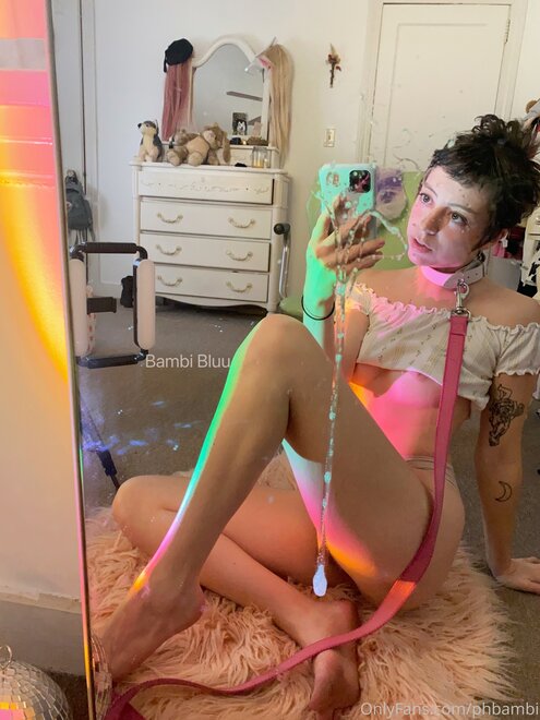 Pics by @onlyforfan_online(2346)