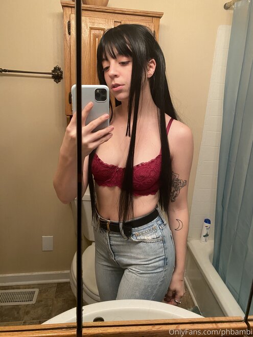 Pics by @onlyforfan_online(2364)