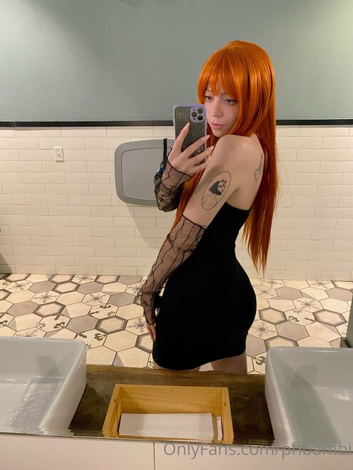 Pics by @onlyforfan_online(2367)