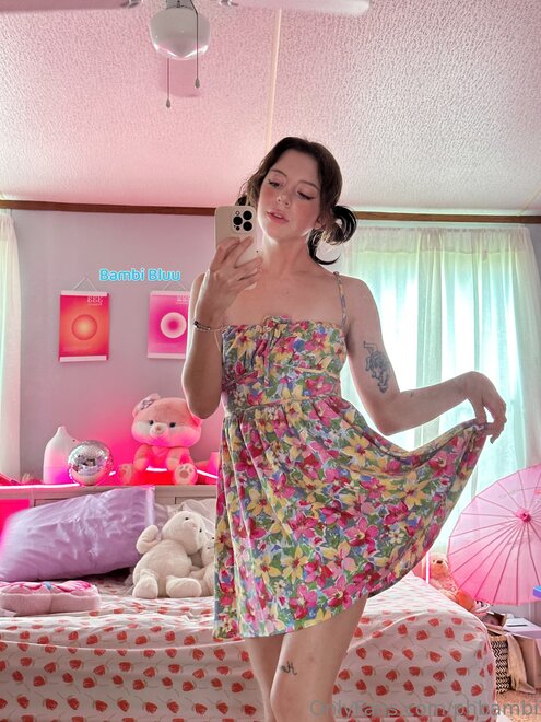 Pics by @onlyforfan_online(2388)