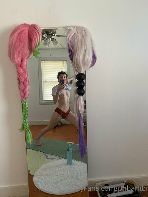 Pics by @onlyforfan_online(2462)