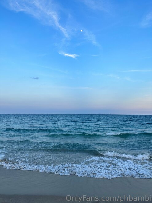 Pics by @onlyforfan_online(2464)