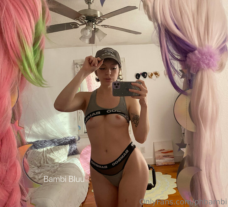 Pics by @onlyforfan_online(2527)