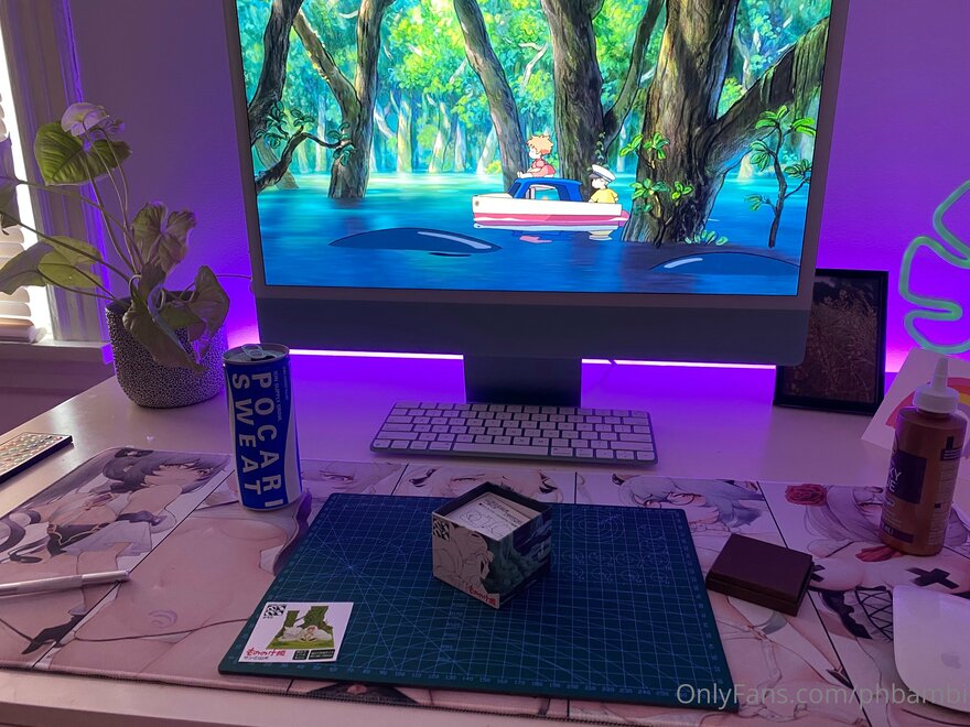 Pics by @onlyforfan_online(2531)