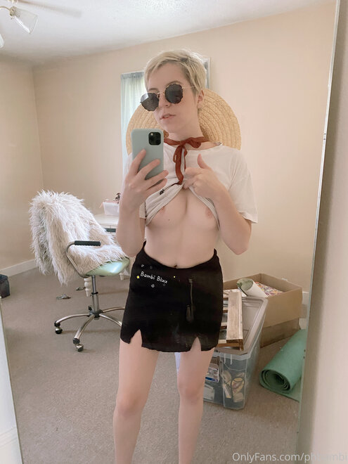 Pics by @onlyforfan_online(2563)