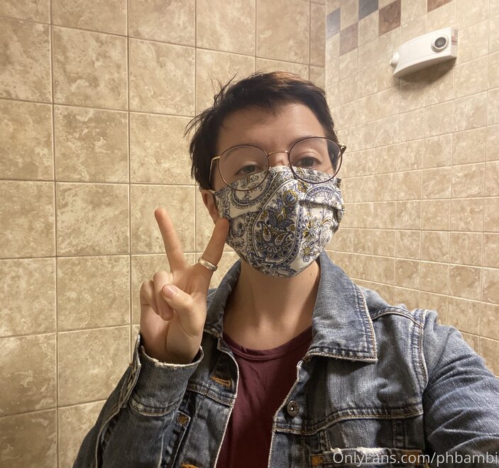 Pics by @onlyforfan_online(2583)