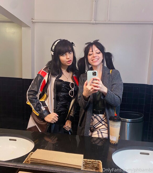 Pics by @onlyforfan_online(2589)