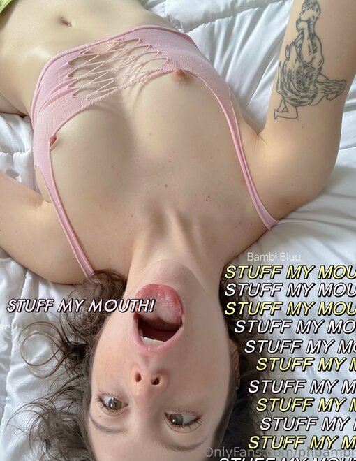 Pics by @onlyforfan_online(2599)