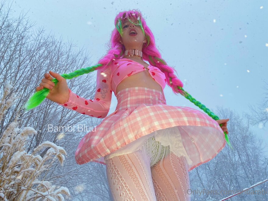 Pics by @onlyforfan_online(2627)