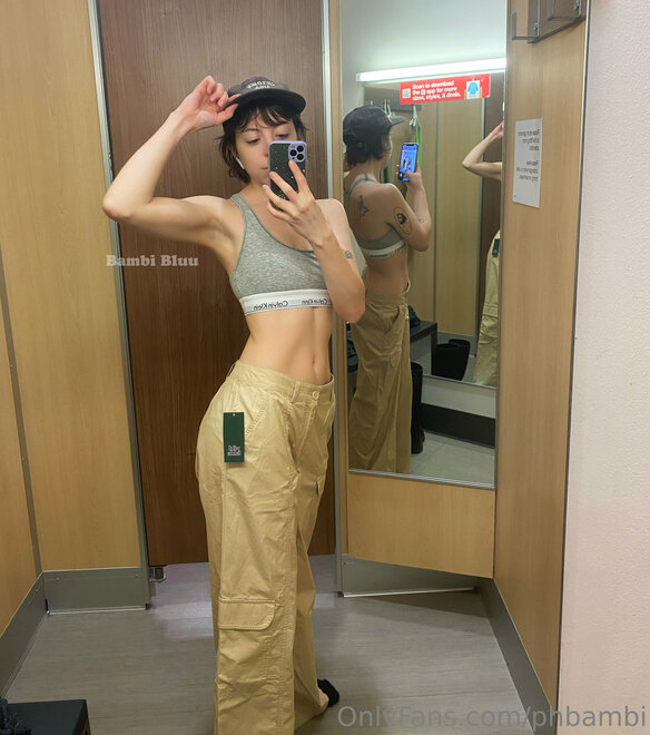 Pics by @onlyforfan_online(2651)