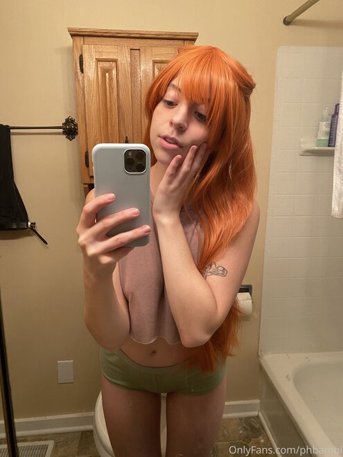 Pics by @onlyforfan_online(2671)