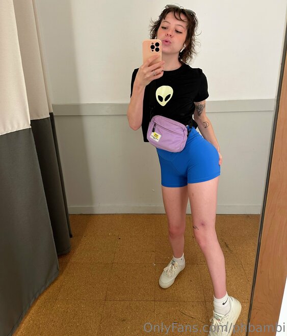 Pics by @onlyforfan_online(2691)