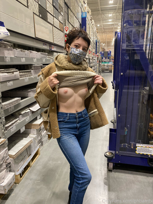 Pics by @onlyforfan_online(2736)