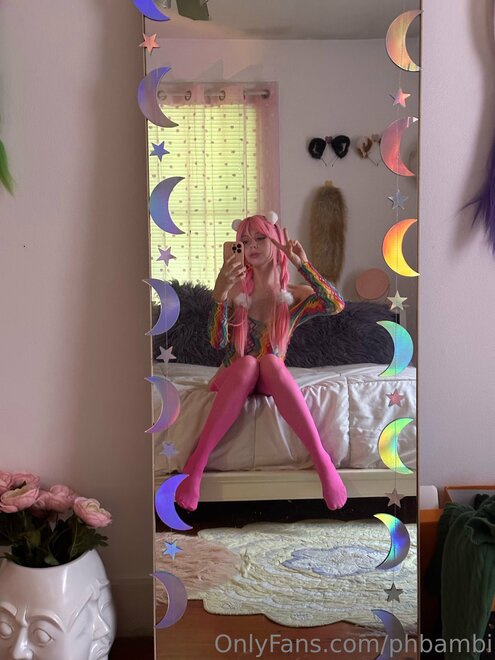 Pics by @onlyforfan_online(2763)