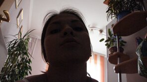 foto amateur (166)