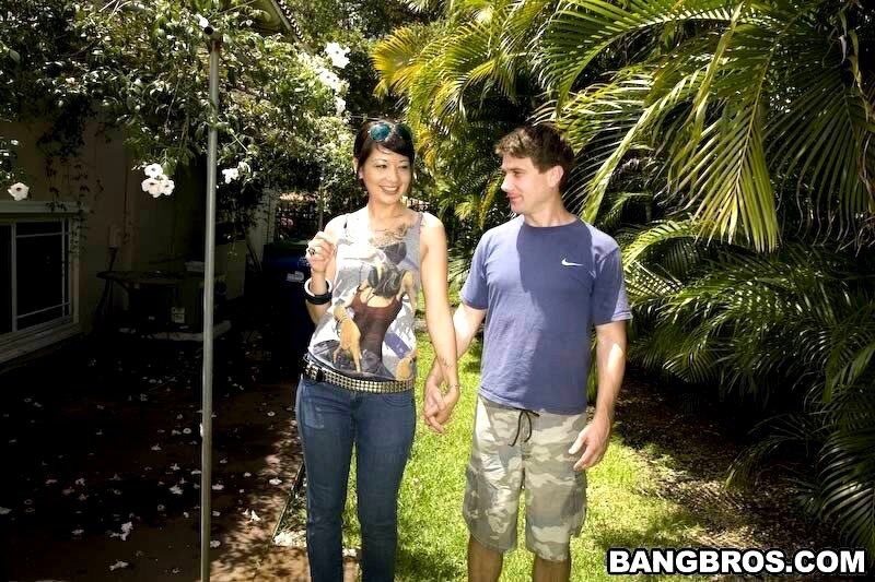 coco-velvett-15 (one)