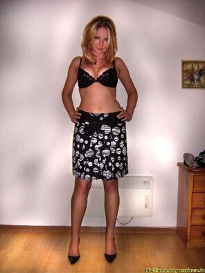 visit gallery-dump.club for more (216)