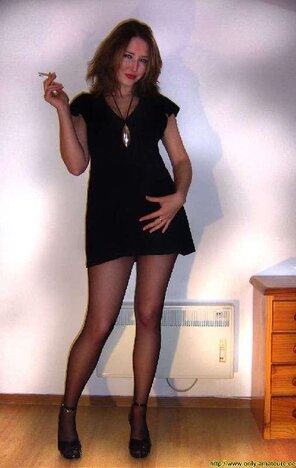 visit gallery-dump.club for more (254)