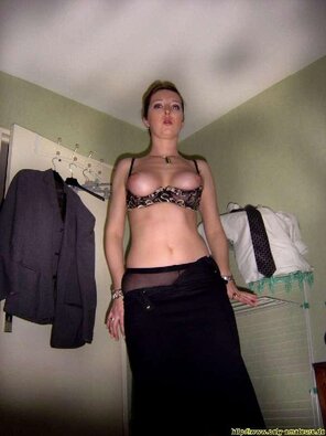 visit gallery-dump.club for more (269)