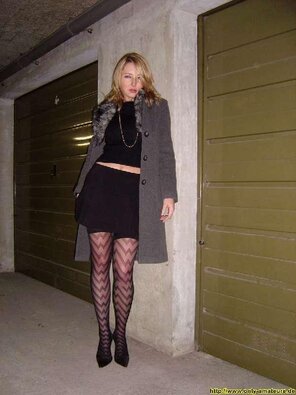visit gallery-dump.club for more (415)