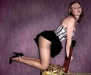 visit gallery-dump.club for more (577)