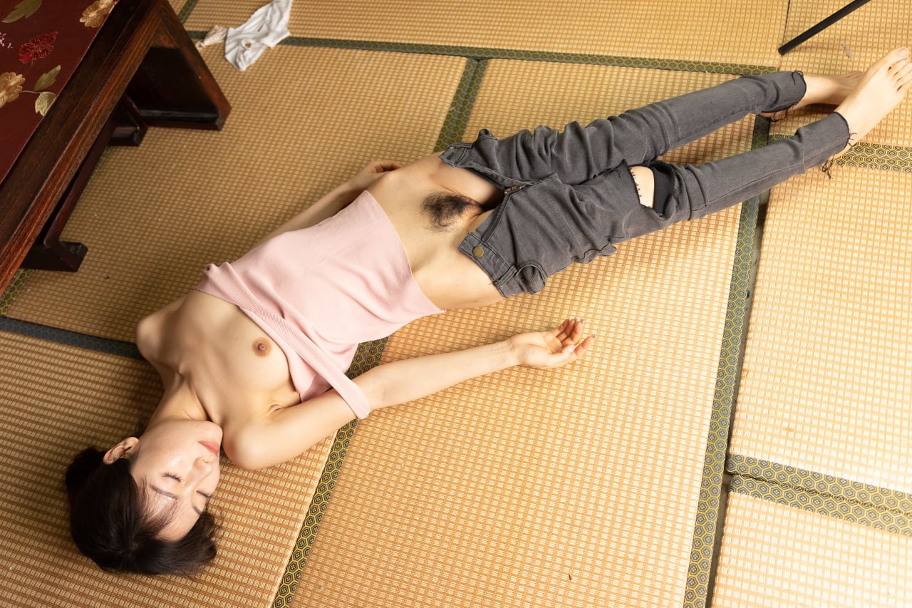 amateur photo C00498B9-0FA7-49CE-A93A-285025D0DC66