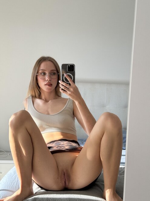 Internet_20250310_222831_7