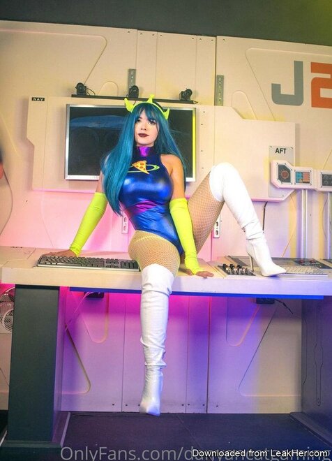 water_danyancat_0008