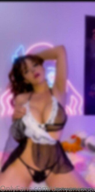 water_danyancat_0039