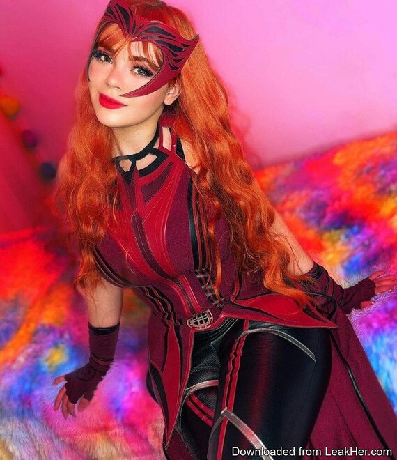 water_danyancat_0080