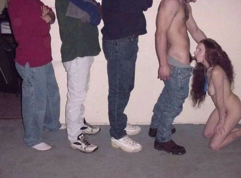 4be9bc1ce053e9718417088ebfc03970~2