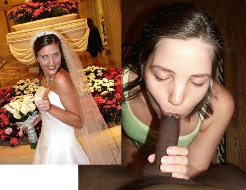 d47345606df189506a1ef4a358cc6cad~2