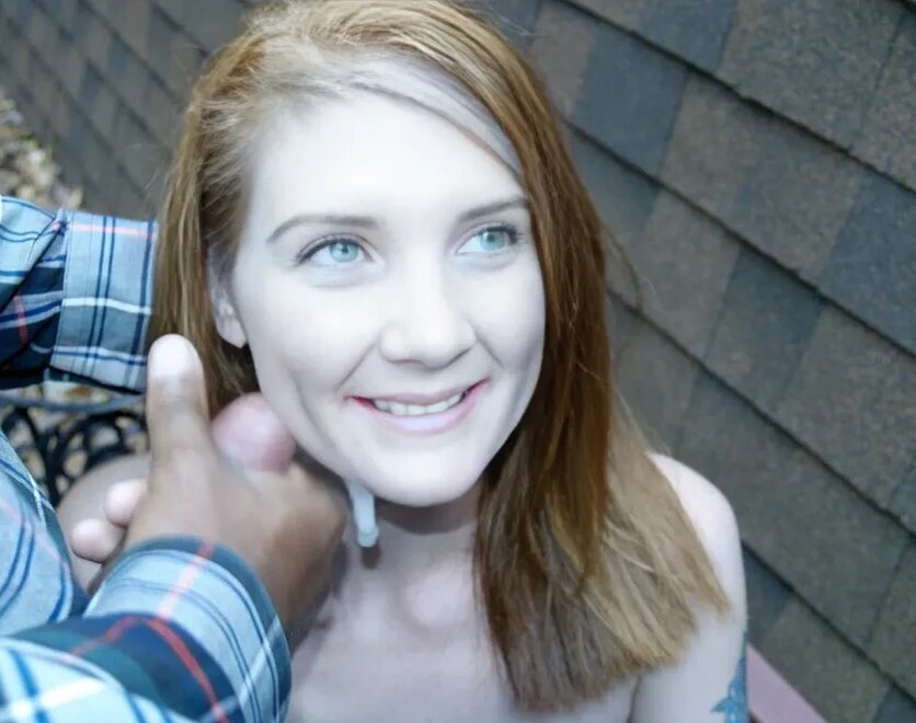 5502abb8b74138639c3570820b35de73~2