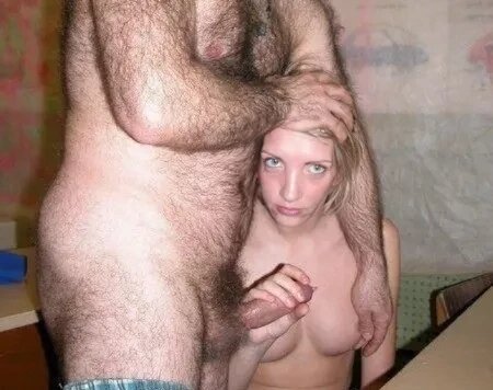 9f5a9fd42a2619ccd5d75e584aa6a8dd~2