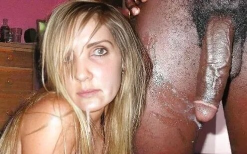 bbb5a312b8a6bcd9a151a13f0218e60f~2