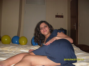 photo amateur IMG (12)