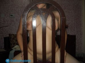 amateur photo C (231)_wm