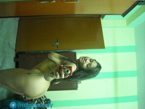 amateur photo C (242)_wm